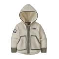 Patagonia B Retro Pile Jr - giacca in pile - bambino