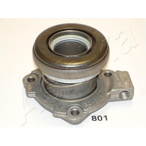 ASHIKA Ausrücklager 68mm für SUZUKI 23820-64J00 90-08-801