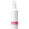 Philip Kingsley - Daily Damage Defence Daily Leave-In Conditioner Balsamo senza risciacquo 125 ml unisex