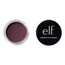 e.l.f. - LUMINOUS PUTTY BRONZER Bronzer 10 g Marrone unisex