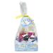 Bath and Body Works Sweet Pea Hello Little One Gift Set Bag - Fragrance Mist - Body Lotion - Hand Gel