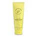 Body Wash - Body Wash Moisturizing - Lemon Verbena With Aloe Vera And Cinnamon Oil - Body Wash Women - Mens Body Wash - Cleansing & Rejuvenating Shower Gel Hydrates Softens And Is Gentle On The Skin