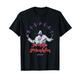 Aretha Franklin Respect T-Shirt