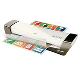 Leitz Plastifieuse iLAM Office A...