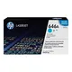 HP 646A Toner authentique CF031A - Cyan