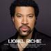 Pre-Owned - Icon by Lionel Richie (CD 2012)