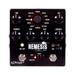 Source Audio Nemesis Delay Effect Pedal