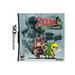 The Legend of Zelda: Spirit Tracks - Nintendo Ds (Used)