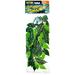Exo-Terra Silk Ficus Forest Plant Small Pack of 2