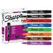 SAN22478 - Sharpie Flip Chart Markers