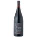 Domaine Frederic & Celine Gueguen Bourgogne Pinot Noir 2021 Red Wine - France