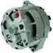 Replacement for ALLIS CHALMERS FD-60 / FD-70 / FD-80 YEAR 1971 ALTERNATOR