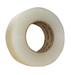 Dr. Shrink DS-714W Preservation Tape - 4 x 108 White