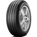 4 Pirelli Cinturato P7 All Season 275/35R19 100H Performance Tires 500AA New P3120400 / 275/35/19 / 2753519