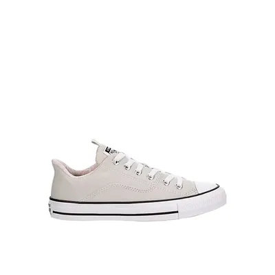 Converse Womens Chuck Taylor All Star Rave Sneaker