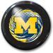 MasterPieces Officially Licensed Duncan Yo-Yo - NCAA Michigan Wolverines