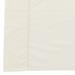 Classic Egyptian Percale Pillowcases - Ivory, King - Ballard Designs Ivory King - Ballard Designs