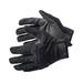 5.11 Men's High Abrasion 2.0 Gloves, Black SKU - 462917