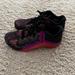 Nike Shoes | Men’s Size 7.5/ Women’s 9 Metcon | Color: Pink/Purple | Size: 9