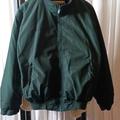 Columbia Jackets & Coats | Columbia Men's Jacket | Color: Green | Size: M