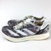 Adidas Shoes | Adidas Adizero Adios Pro 2 Tme Gold Metallic Colorway Gx9300 Men’s Size 13 New | Color: Gray/White | Size: 13