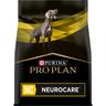 3kg NC Neurocare Purina Pro Plan Veterinary Diets Dry Dog Food