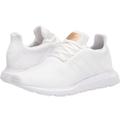 Adidas Shoes | Adidas Originals Women's Swift Running Shoe Nwot | Color: White | Size: 9