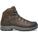 Scarpa Kailash Plus GTX Backpacking Boots - Men's Dark Coffee Medium 50 61061/200-Dkcof-50