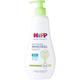 HiPP Babysanft Haut und Haar Waschgel, 400ml, 6er Pack (6 x 400ml)