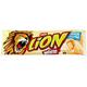 Lion Bar White Chocolate 42g Bars (48)