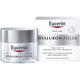 Eucerin Anti-Age Hyaluronic Filler Day SPF 15 Cream, 50 ml Cream