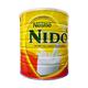 Nestle | Nido Milk powder | Instant Full cream Milk powder | 2.5kg| Indian Origin | 100% Natural