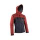 Jacket MTB HydraDri 5.0 #M Lava