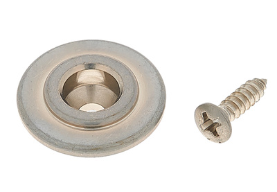 Gotoh RB20 String retainer AN