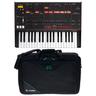 Behringer Odyssey Bag Bundle