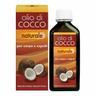 Cocco Olio Vegetale 100Ml 100 ml