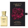 JARDIN Bohème - Les Essences Rose Interdite Profumi donna 50 ml unisex