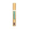 ZAO - Velvet Mascara 7 ml Blu unisex