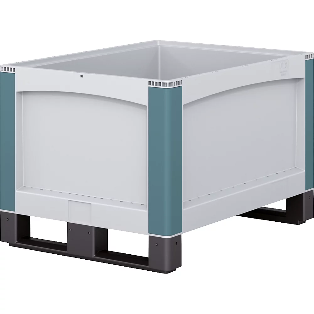 Conteneur pour charges lourdes SL BITO