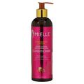 Mielle Conditioner Moisturizing And Detangling Pomegranate & Honey 12 Oz Pack of 3