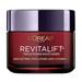 Lâ€™Oreal Paris Skincare Revitalift Triple Power Anti-Aging Face Moisturizer with Pro Retinol Hyaluronic Acid & Vitamin C to reduce wrinkles firm and brighten skin 2.55 Ounce (Pack of 1)