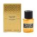 Gold Myrrh Absolute by Carolina Herrera for Women 5ml / 0.17oz Eau De Parfum Splash