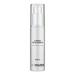 Jan Marini C-Esta Face Serum 1 oz 30 ml. Facial Serum