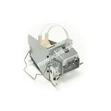 Acer H5380BD Projector Lamp with Module