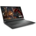 Restored Dell Alienware m15 R7 Gaming Laptop (2022) | 15.6 QHD | Core i7 - 512GB SSD + 512GB SSD - 16GB RAM - 3070 Ti | 14 Cores @ 4.7 GHz - 12th Gen CPU - 8GB GDDR5 (Refurbished)