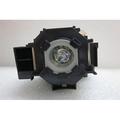 Replacement for 3M 78-6972-0106-5 LAMP & HOUSING Replacement Projector TV Lamp