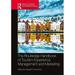 Routledge International Handbooks: The Routledge Handbook of Tourism Experience Management and Marketing (Paperback)