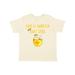 Inktastic Life s Sweeter with Bees Boys or Girls Toddler T-Shirt
