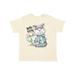 Inktastic Hello Kitty Cat Boys Toddler T-Shirt