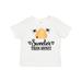 Inktastic Honey Bee Girls Cute Girls Toddler T-Shirt